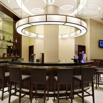 Hilton Garden Inn Mardin