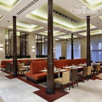 Hilton Garden Inn Mardin