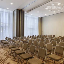Hilton Garden Inn Mardin