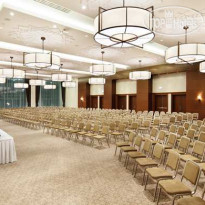 Hilton Garden Inn Mardin