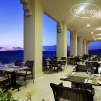 Hilton Garden Inn Mardin