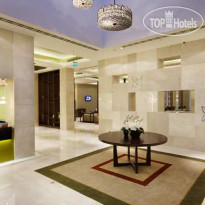 Hilton Garden Inn Mardin