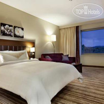 Hilton Garden Inn Mardin