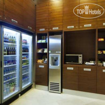 Hilton Garden Inn Mardin