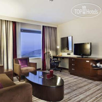 Hilton Garden Inn Mardin