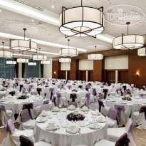 Hilton Garden Inn Mardin