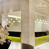 Hilton Garden Inn Mardin