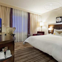 Hilton Garden Inn Mardin