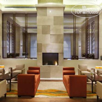 Hilton Garden Inn Mardin