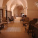 Shmayaa Hotel 