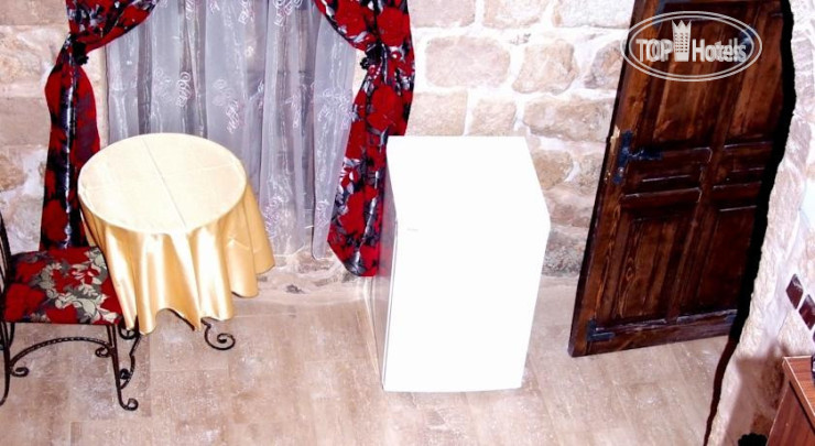 New photos from tourists Kasr-i Abbas Hotel 