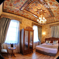 Izala Boutique Hotel