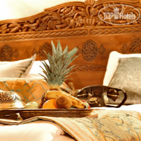 Izala Boutique Hotel