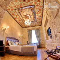 Izala Boutique Hotel