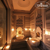 Izala Boutique Hotel