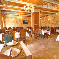Izala Boutique Hotel