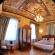 Izala Boutique Hotel 