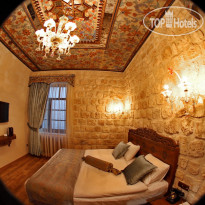 Izala Boutique Hotel