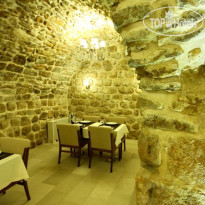 Gazi Konagi Butik Hotel