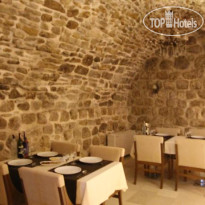 Gazi Konagi Butik Hotel