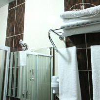 Gazi Konagi Butik Hotel