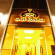 Gazi Konagi Butik Hotel 