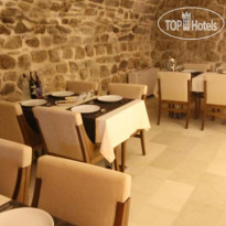 Gazi Konagi Butik Hotel