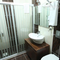 Gazi Konagi Butik Hotel