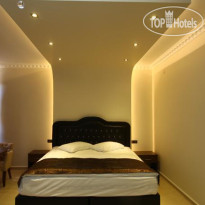 Gazi Konagi Butik Hotel