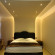 Gazi Konagi Butik Hotel 