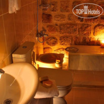 Gazi Konagi Butik Hotel