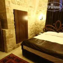 Gazi Konagi Butik Hotel