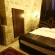 Gazi Konagi Butik Hotel