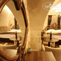 Gazi Konagi Butik Hotel