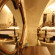 Gazi Konagi Butik Hotel 