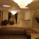 Gazi Konagi Butik Hotel 