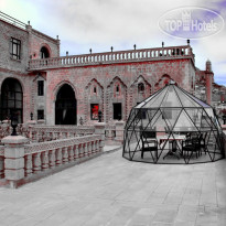 Maridin Hotel
