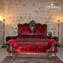 Maridin Hotel