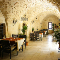 Maridin Hotel
