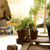 Maridin Hotel