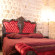 Maridin Hotel 