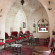 Maridin Hotel 