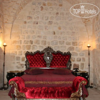 Maridin Hotel