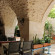 Maridin Hotel 