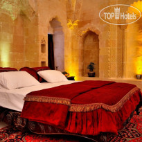 Maridin Hotel
