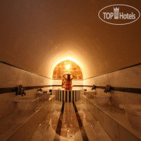 Maridin Hotel