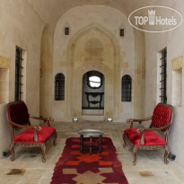Maridin Hotel