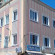 Basak Hotel 