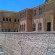 Basak Hotel 