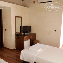 Kadim Hotel 